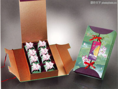探索紙類包裝設(shè)計(jì)的無限可能 從廣告到環(huán)保創(chuàng)新的綜合應(yīng)用