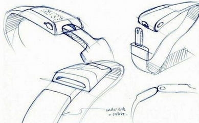 美國(guó)研發(fā)防暴食智能腕帶 科技干預(yù)背后的倫理隱憂